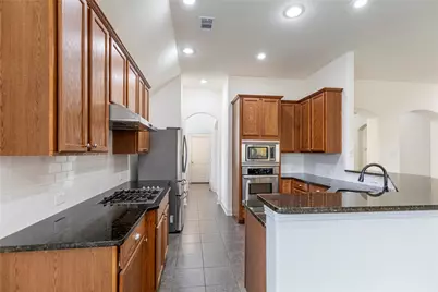 12709 Travers Trail, Fort Worth, TX 76244 - Photo 8