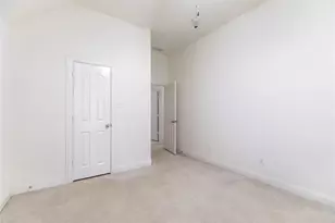 12709 Travers Trail, Fort Worth, TX 76244 - Photo 22