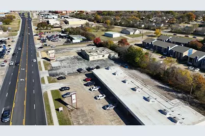 4201 Benbrook, Fort Worth, TX 76116 - Photo 12