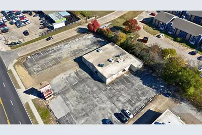 4201 Benbrook, Fort Worth, TX 76116 - Photo 8