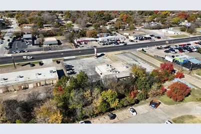 4201 Benbrook, Fort Worth, TX 76116 - Photo 2