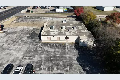 4201 Benbrook, Fort Worth, TX 76116 - Photo 18