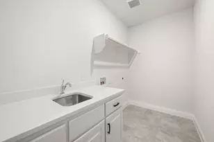 4602 Thistle Dr, Midlothian, TX 76065 - Photo 22