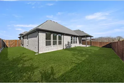 4602 Thistle Drive, Midlothian, TX 76065 - Photo 26
