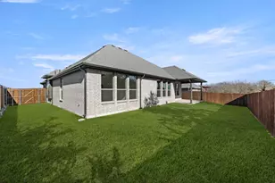4602 Thistle Dr, Midlothian, TX 76065 - Photo 26