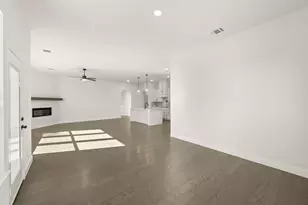 4602 Thistle Dr, Midlothian, TX 76065 - Photo 10