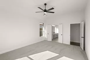 4602 Thistle Dr, Midlothian, TX 76065 - Photo 12