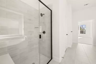 4602 Thistle Drive, Midlothian, TX 76065 - Photo 16