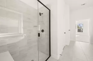 4602 Thistle Dr, Midlothian, TX 76065 - Photo 16