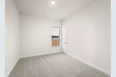 4602 Thistle Drive, Midlothian, TX 76065 - Photo 18