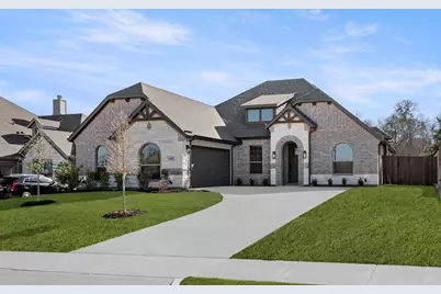 4602 Thistle Drive, Midlothian, TX 76065 - Photo 30