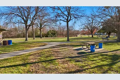 626 Nottingham Drive, Richardson, TX 75080 - Photo 28