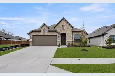 4540 Lyre Leaf Drive, Fort Worth, TX 76036 - Photo 28