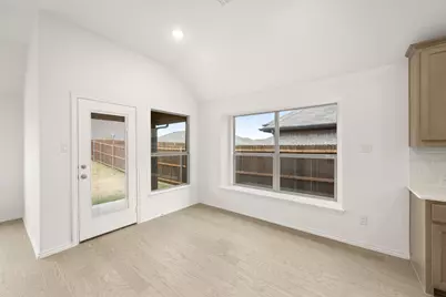 4540 Lyre Leaf Drive, Fort Worth, TX 76036 - Photo 8