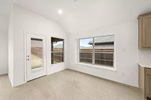 4540 Lyreleaf Dr, Fort Worth, TX 76036 - Photo 8