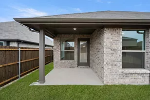4540 Lyreleaf Dr, Fort Worth, TX 76036 - Photo 24