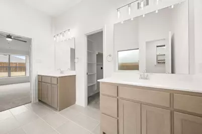 4540 Lyre Leaf Drive, Fort Worth, TX 76036 - Photo 14