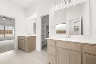 4540 Lyreleaf Dr, Fort Worth, TX 76036 - Photo 14