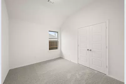 4540 Lyre Leaf Drive, Fort Worth, TX 76036 - Photo 20