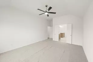 4540 Lyreleaf Dr, Fort Worth, TX 76036 - Photo 12