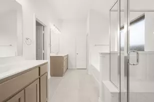 4540 Lyreleaf Dr, Fort Worth, TX 76036 - Photo 16