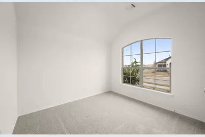 4540 Lyre Leaf Drive, Fort Worth, TX 76036 - Photo 18