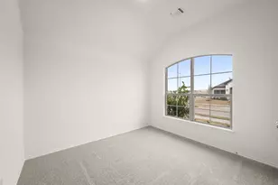 4540 Lyreleaf Dr, Fort Worth, TX 76036 - Photo 18