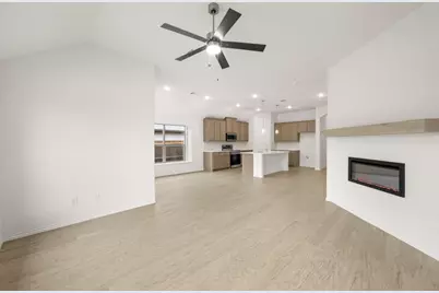 4540 Lyre Leaf Drive, Fort Worth, TX 76036 - Photo 10