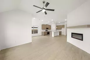 4540 Lyreleaf Dr, Fort Worth, TX 76036 - Photo 10