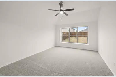 4540 Lyre Leaf Drive, Fort Worth, TX 76036 - Photo 12