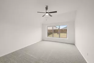 4540 Lyreleaf Dr, Fort Worth, TX 76036 - Photo 12