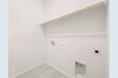 4540 Lyre Leaf Drive, Fort Worth, TX 76036 - Photo 22