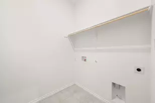 4540 Lyreleaf Dr, Fort Worth, TX 76036 - Photo 22