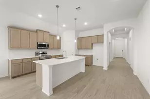 4540 Lyreleaf Dr, Fort Worth, TX 76036 - Photo 6