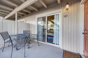 5326 Fleetwood Oaks Ave, Dallas, TX 75235 - Photo 10