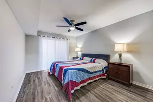 5326 Fleetwood Oaks Ave, Dallas, TX 75235 - Photo 6