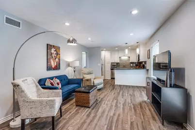 5326 Fleetwood Oaks Avenue #147, Dallas, TX 75235 - Photo 2