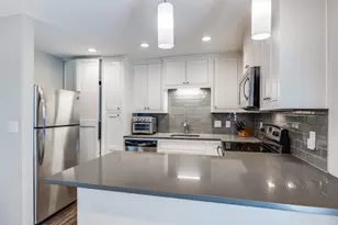 5326 Fleetwood Oaks Ave, Dallas, TX 75235 - Photo 4