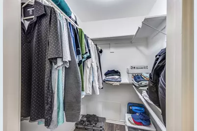 5326 Fleetwood Oaks Avenue #147, Dallas, TX 75235 - Photo 8