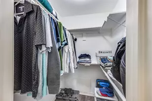 5326 Fleetwood Oaks Ave, Dallas, TX 75235 - Photo 8