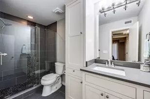 5326 Fleetwood Oaks Ave, Dallas, TX 75235 - Photo 8