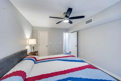 5326 Fleetwood Oaks Avenue #147, Dallas, TX 75235 - Photo 6