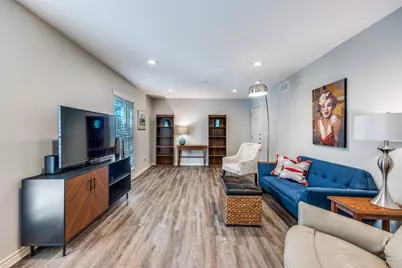 5326 Fleetwood Oaks Avenue #147, Dallas, TX 75235 - Photo 1