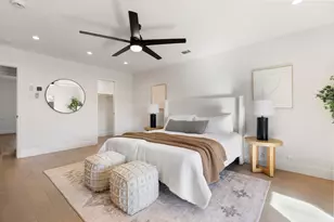 4210 Creekdale Dr, Dallas, TX 75229 - Photo 18