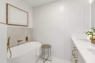 4210 Creekdale Dr, Dallas, TX 75229 - Photo 22