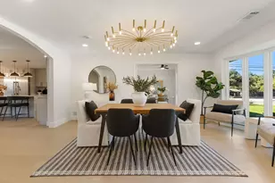 4210 Creekdale Dr, Dallas, TX 75229 - Photo 4