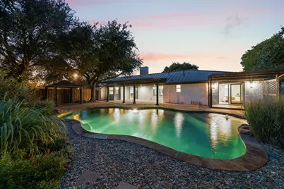 4210 Creekdale Drive, Dallas, TX 75229 - Photo 36