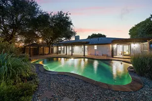 4210 Creekdale Dr, Dallas, TX 75229 - Photo 36