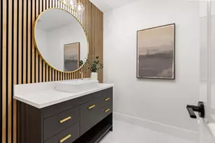 4210 Creekdale Dr, Dallas, TX 75229 - Photo 16