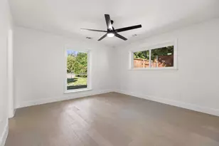 4210 Creekdale Dr, Dallas, TX 75229 - Photo 28